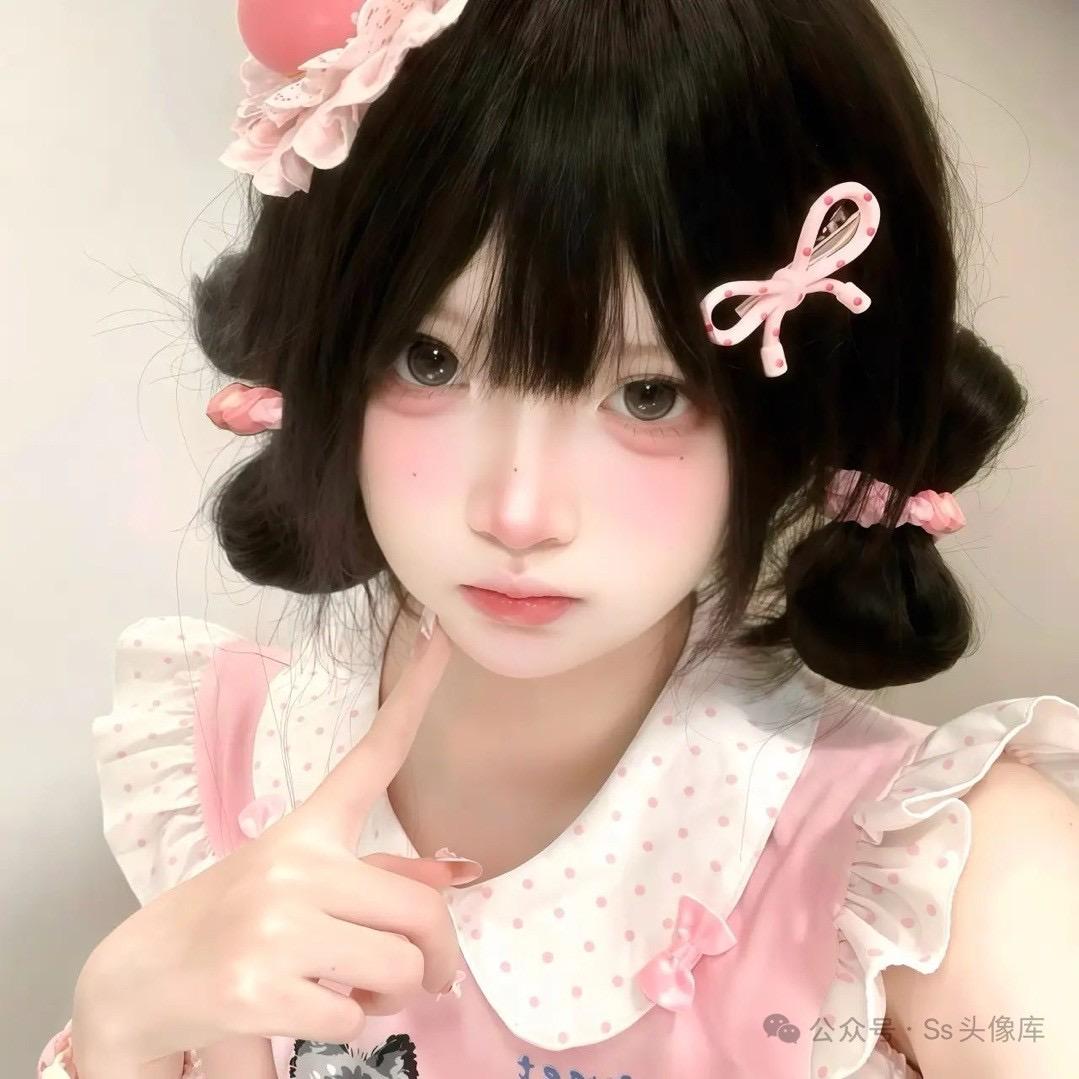 少点评本小姐