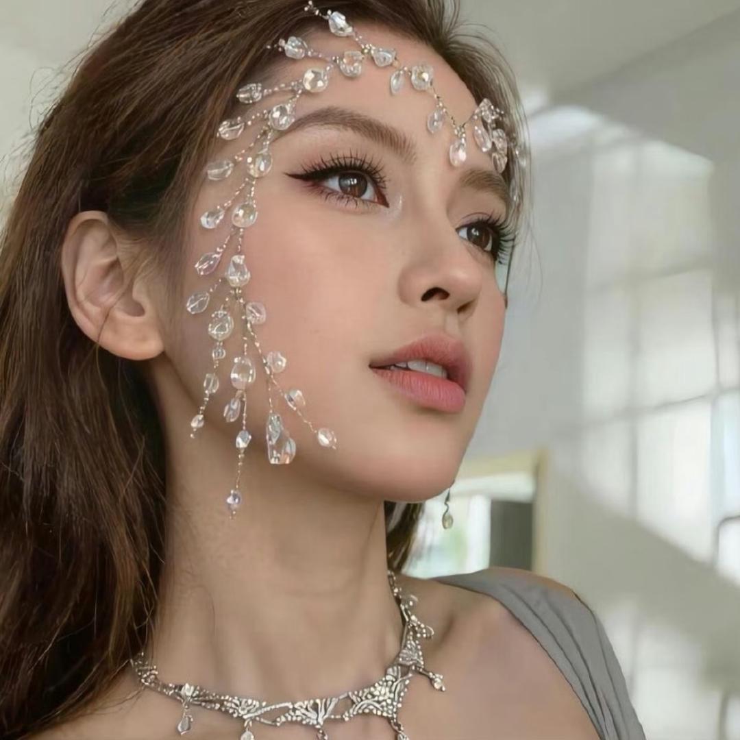 梨花诗