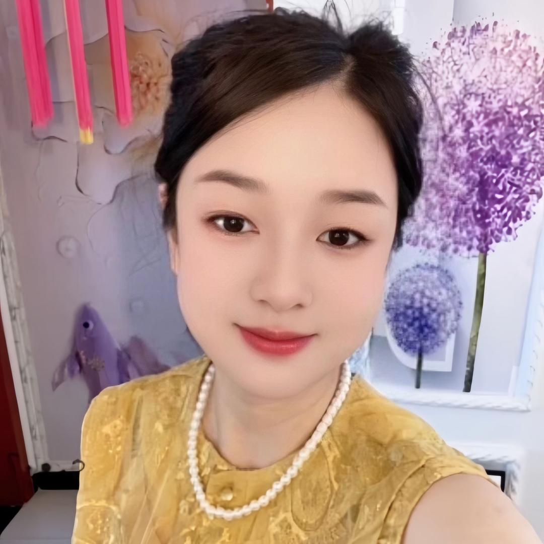 小王爱美酒
