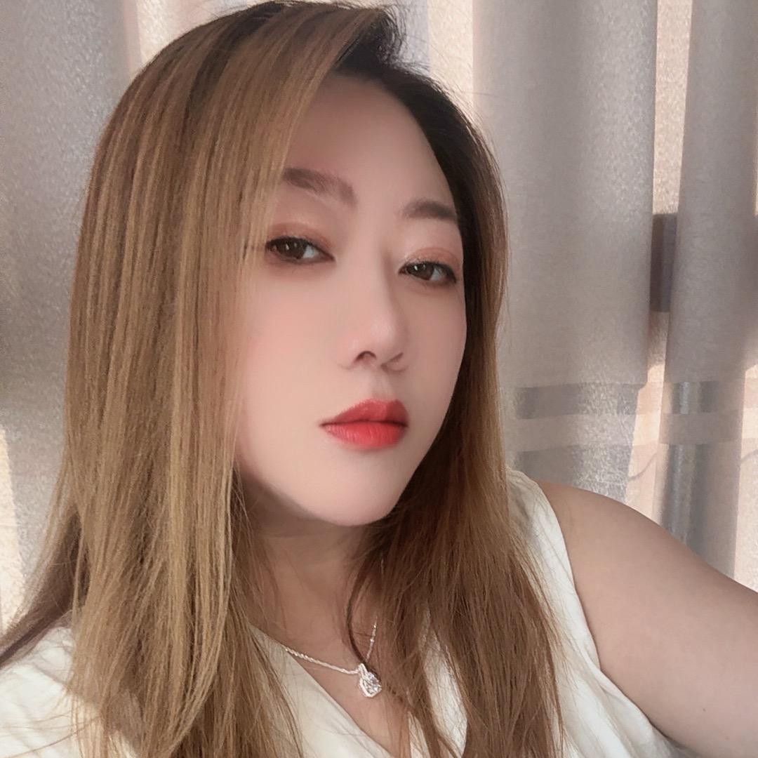 ༒💍姜堰芳芳༒ ࿐