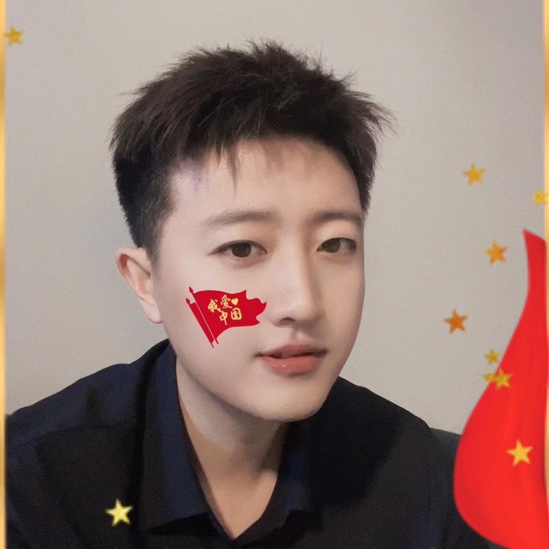 陶院长逆龄课堂