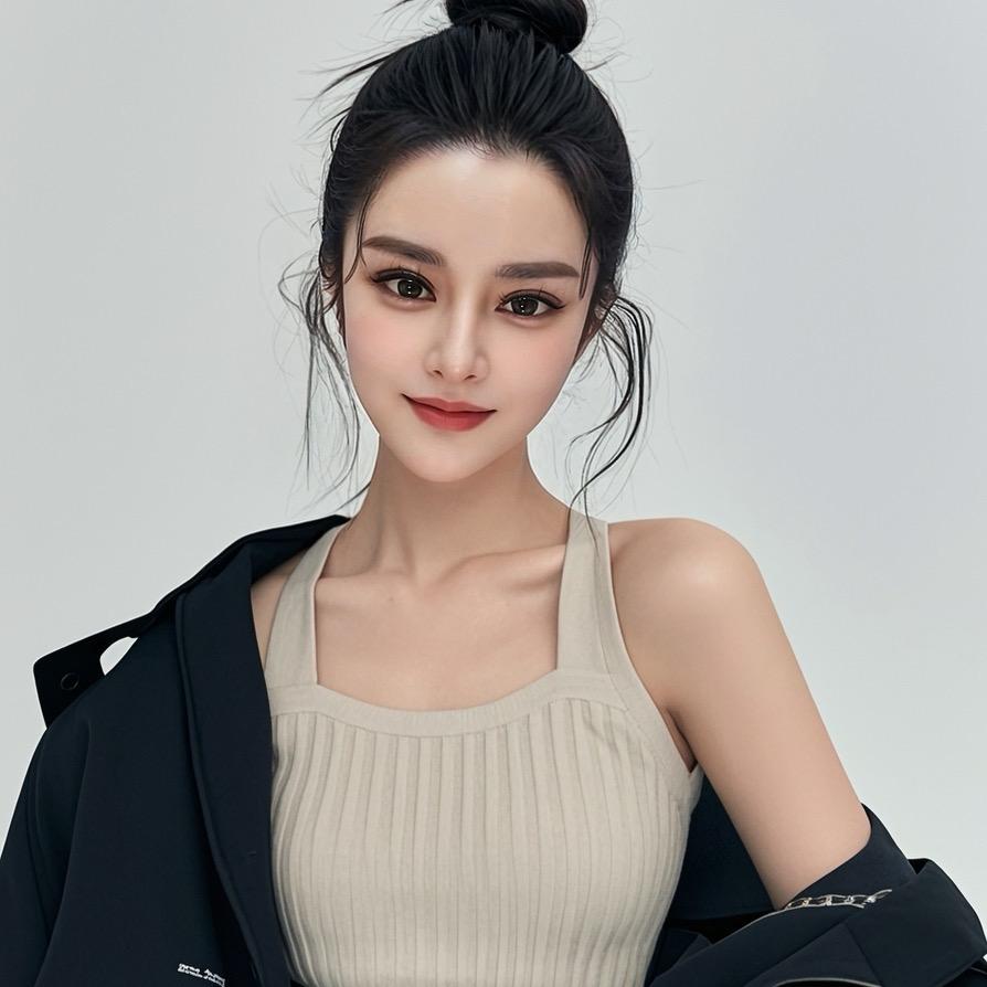 艾小多美容店官方号（百分女人）