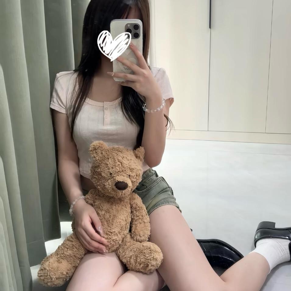 允然