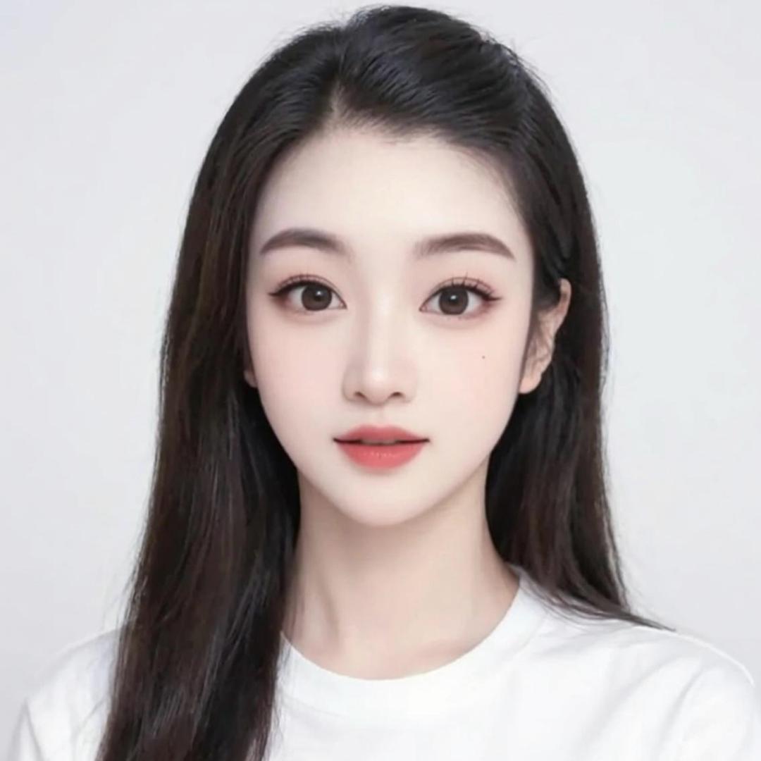 宝儿