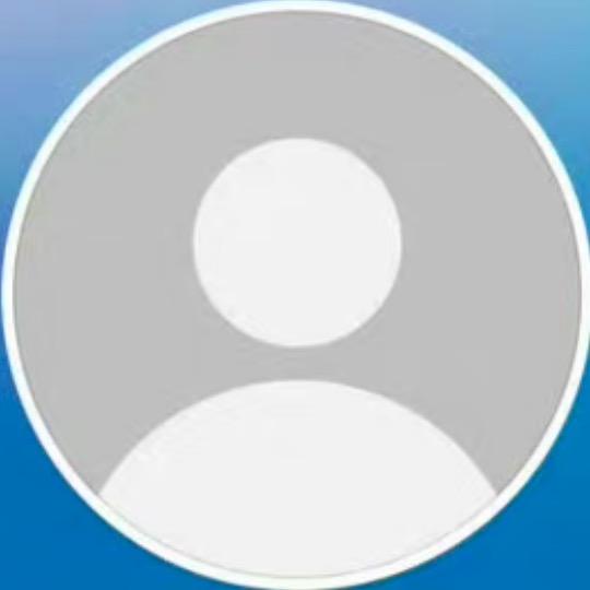 26519543736