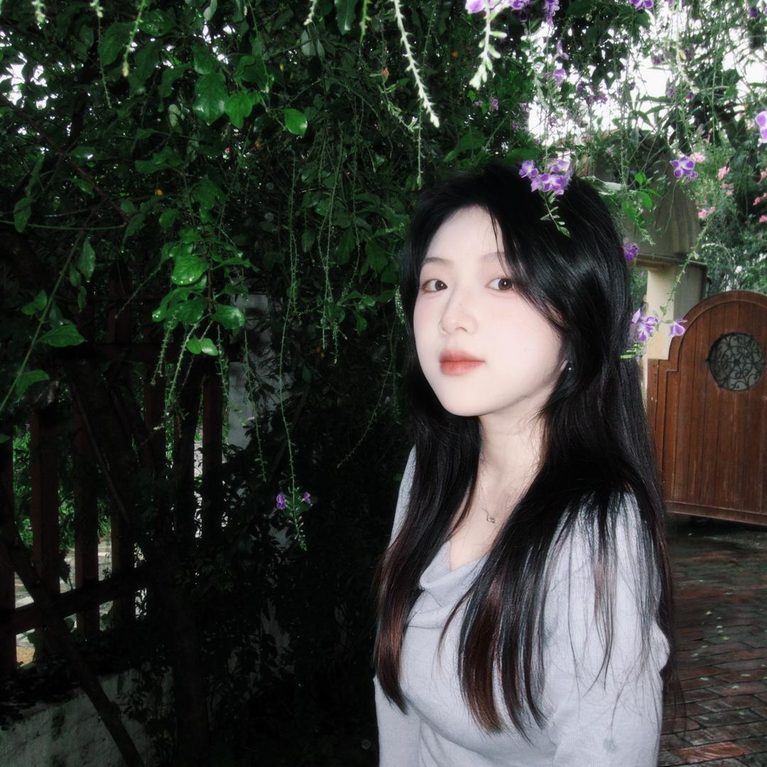 雪雪子y
