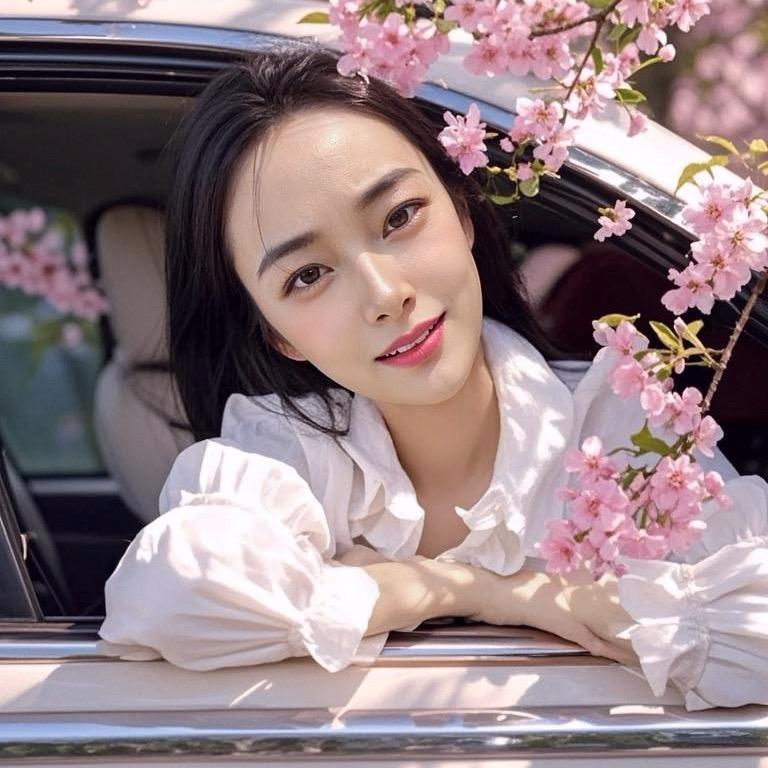 火牙妹（百货）