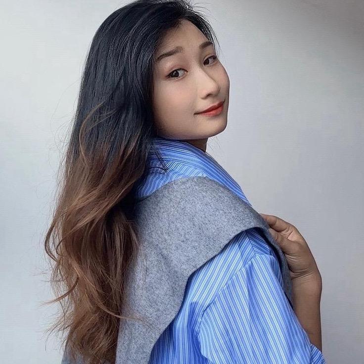 @燕子
