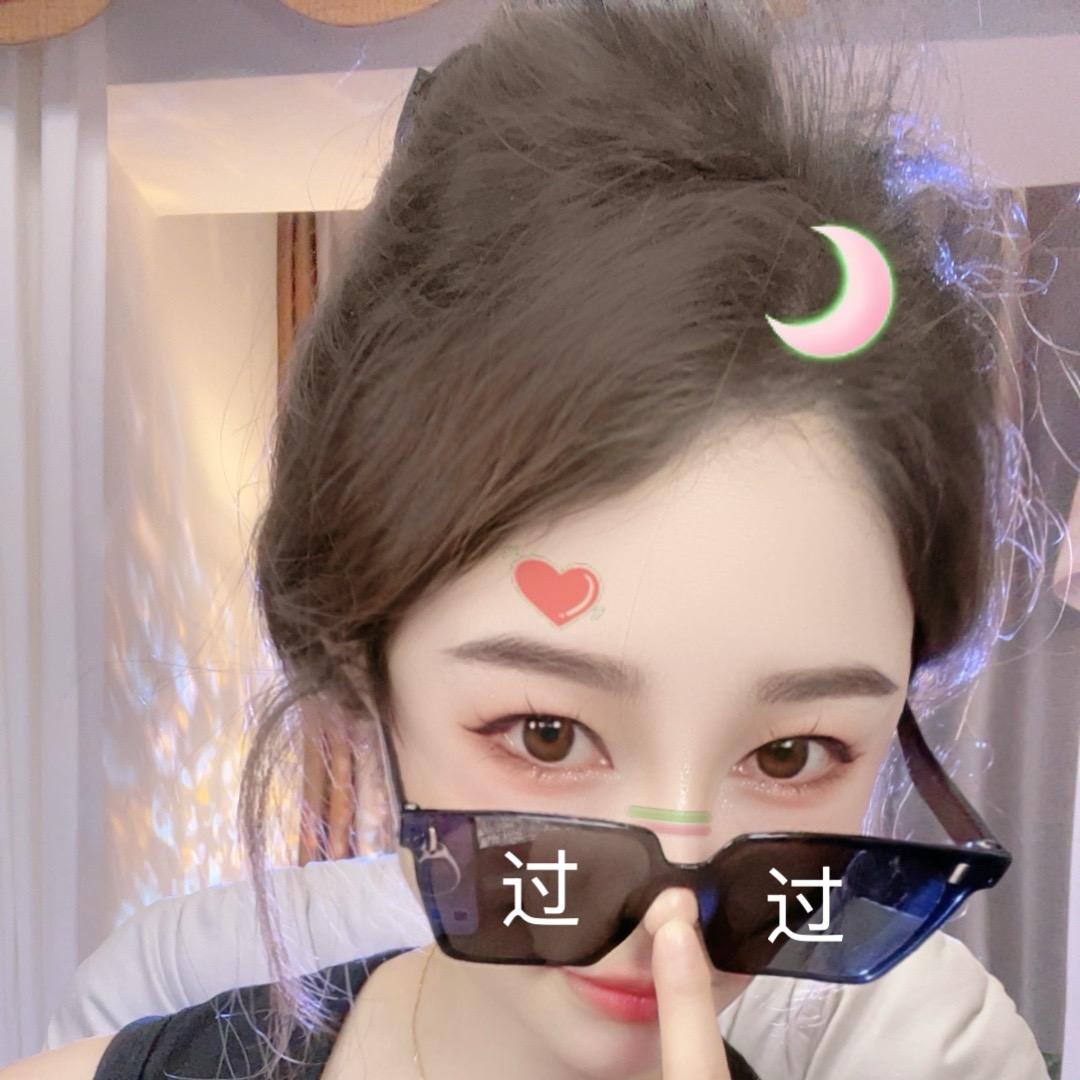 黑玫瑰🌹CoCo🎙️
