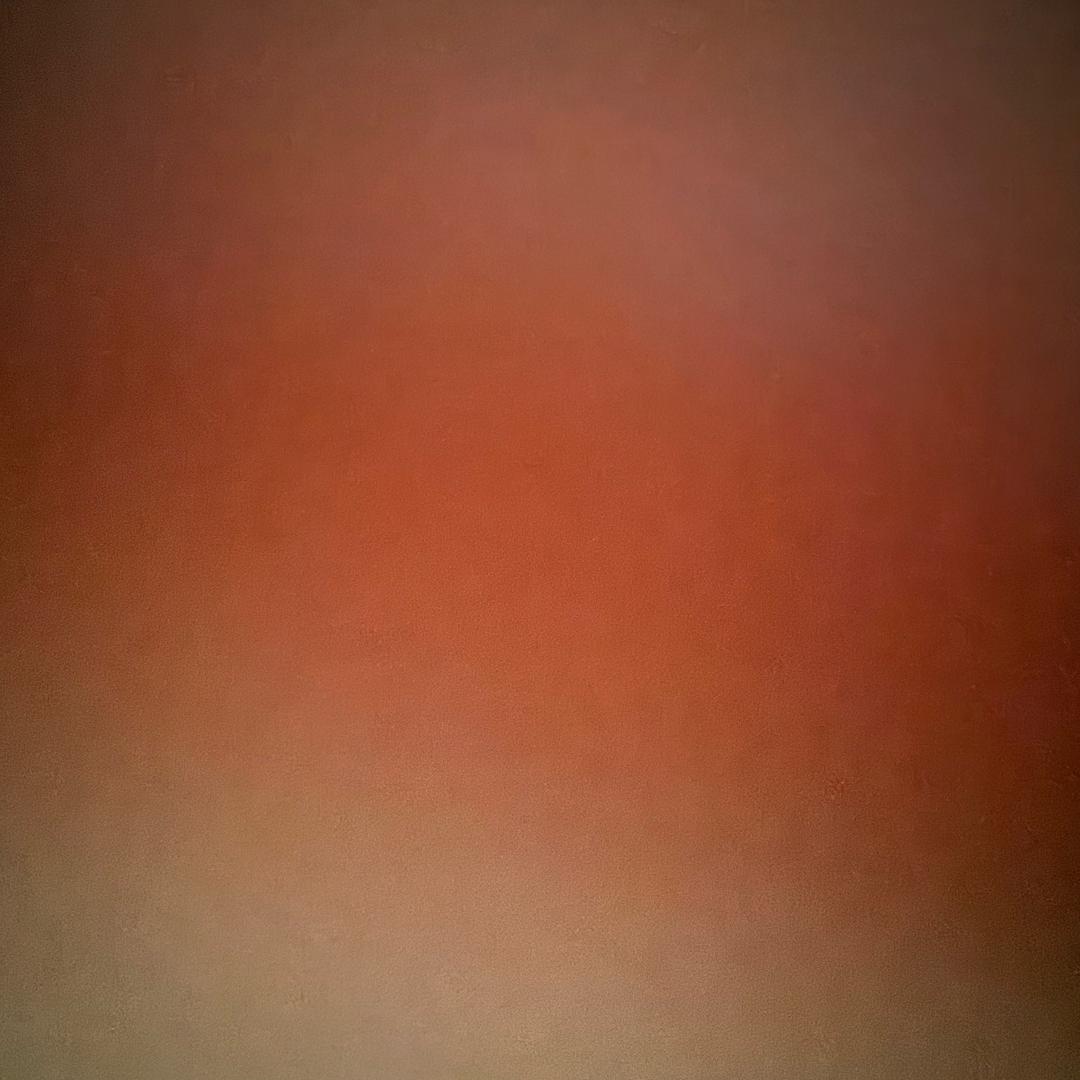 沉默