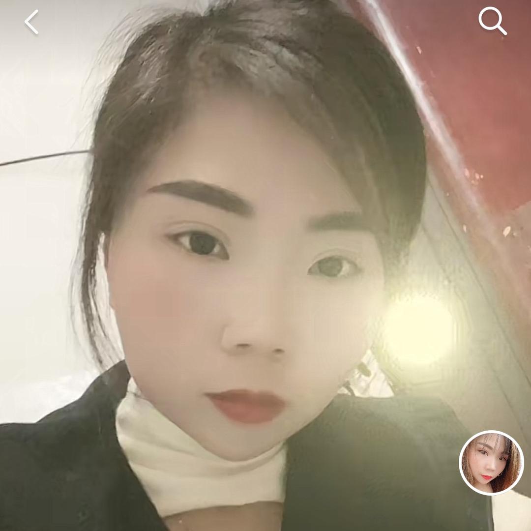 FM.琳