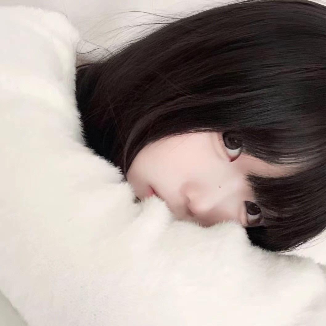 晚