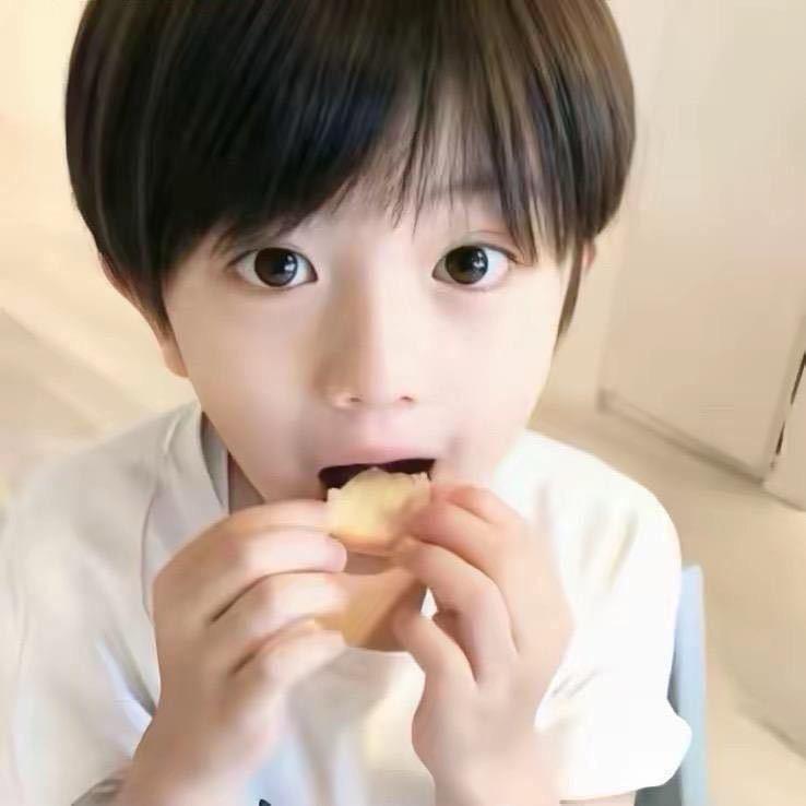方明玉