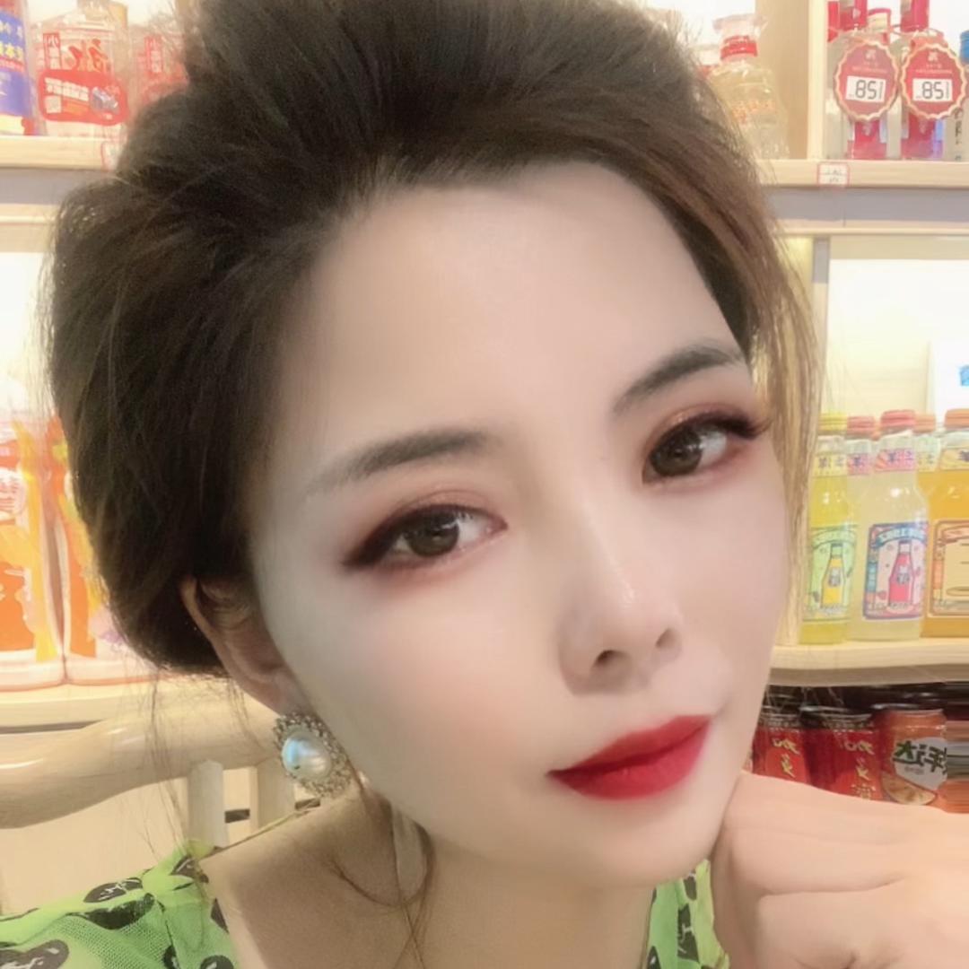 辣子鱼土菜馆娇姐