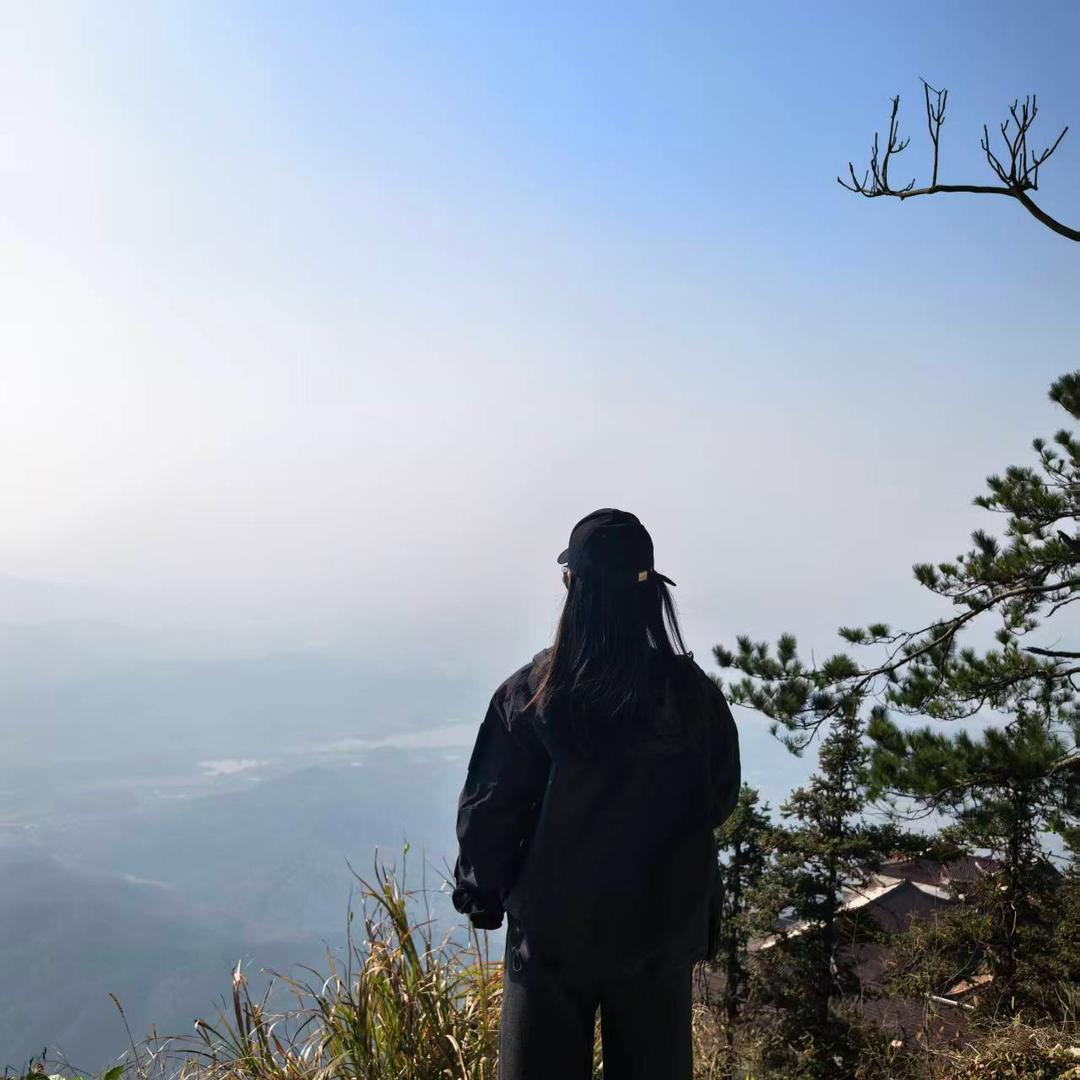 F✧ang°᭄࿐ ˋˏᰔ ᩚ