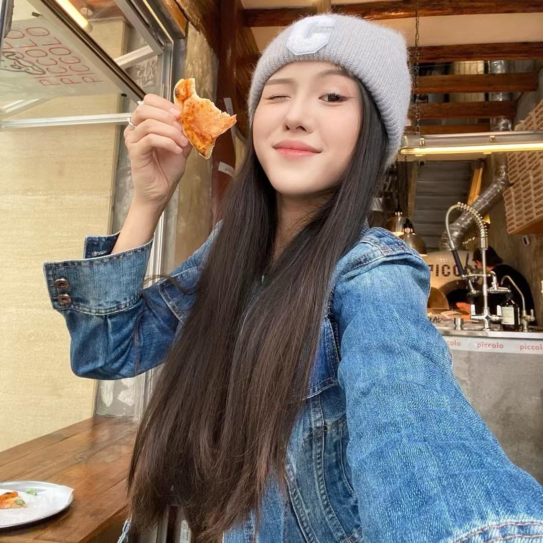 AAA西瓜批发李姐🍉助眠版