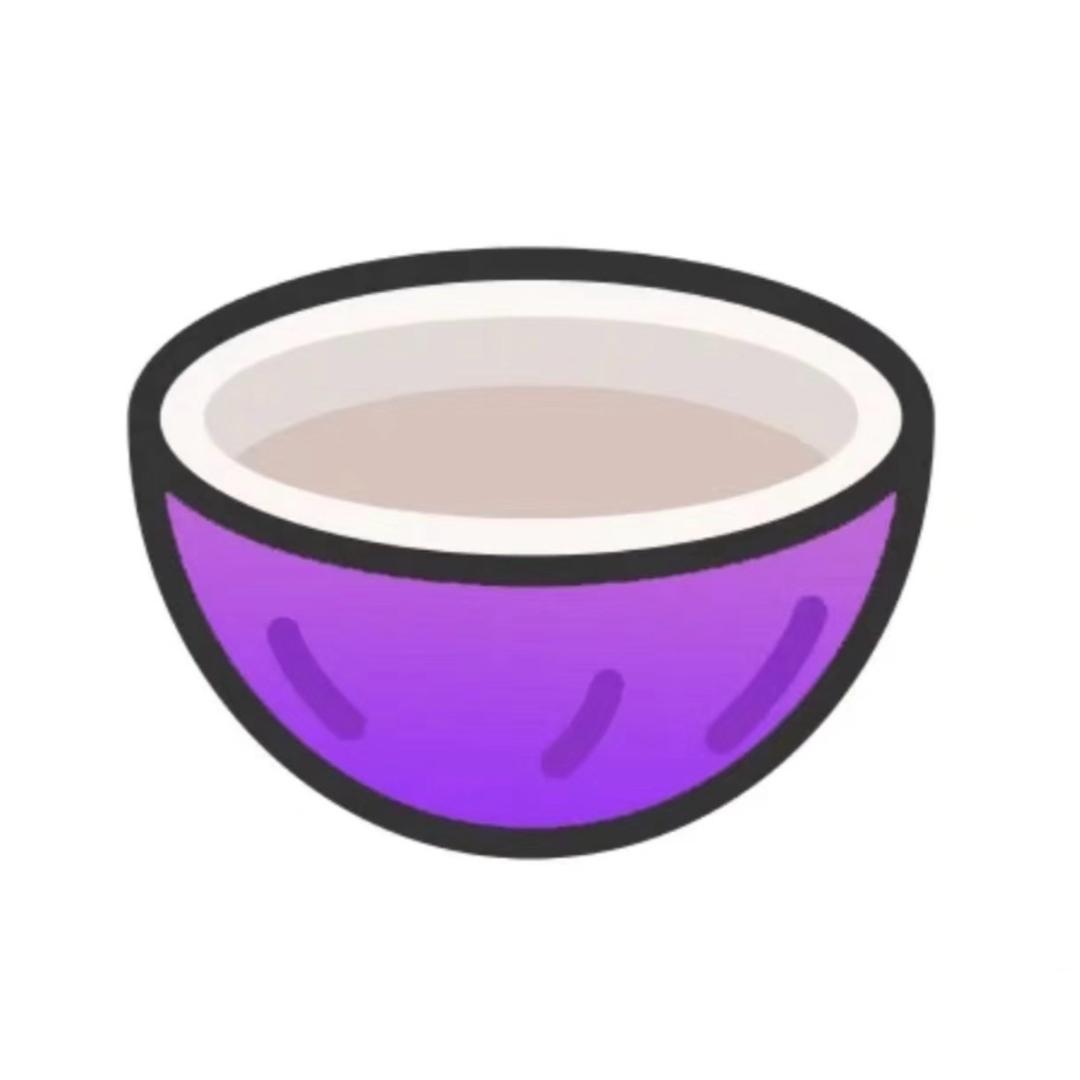 苏格拉没有底
