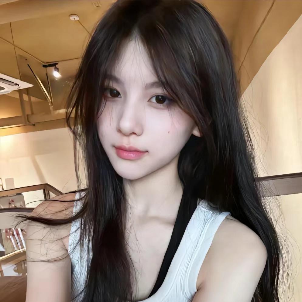云婉🐰