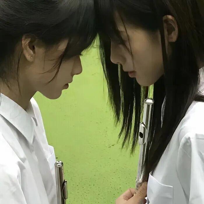 火与灰