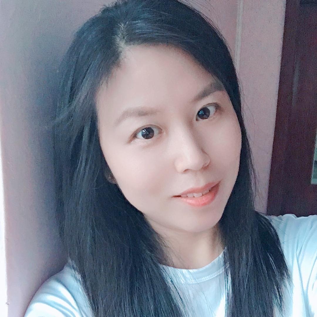 祥祥好物优选.