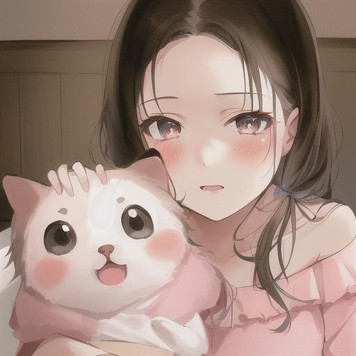 软崽不爱吃饭ovo