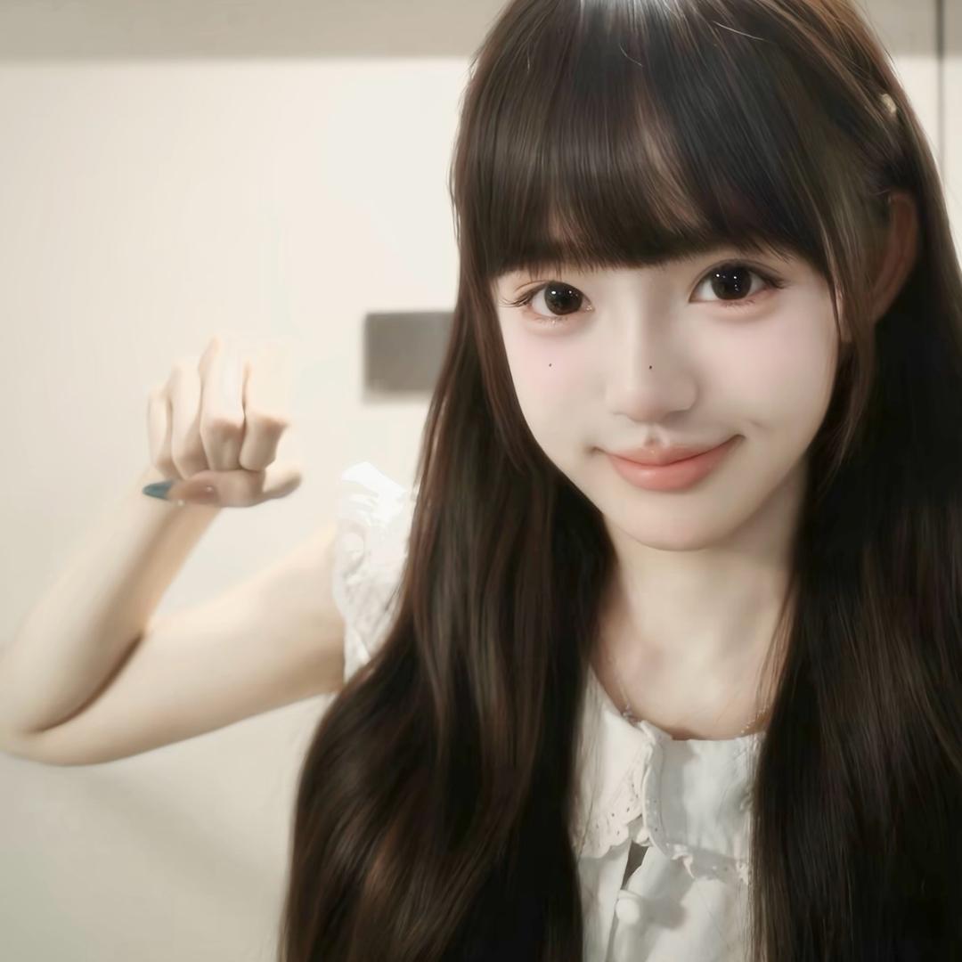 蔓小狄