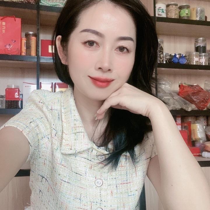 凌凌吖