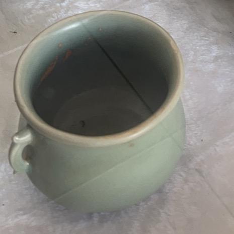 聚福斋艺术品店