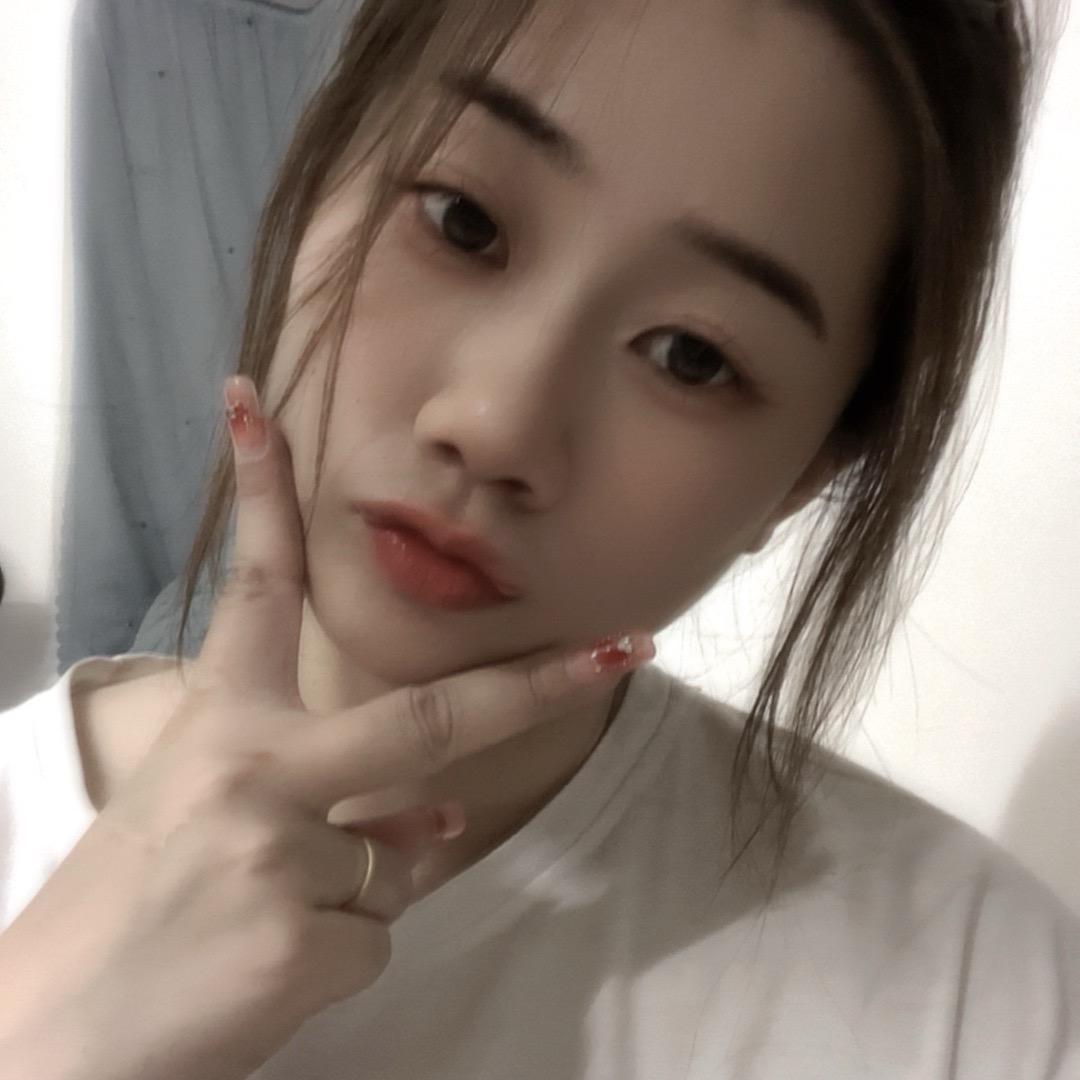 A-🍀杏杏