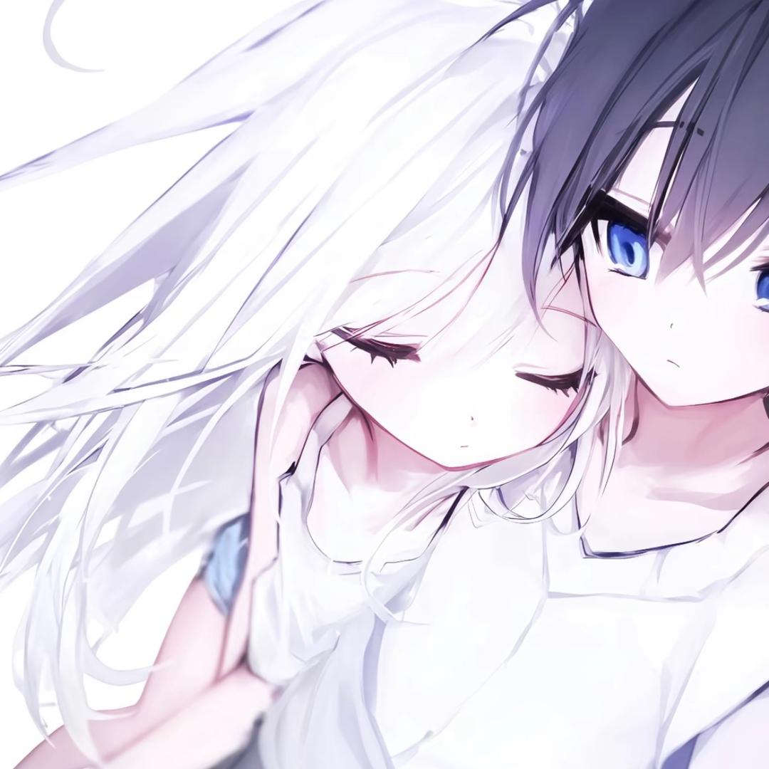 ㅤㅤ ㅤㅤㅤ ㅤㅤㅤ ㅤㅤ