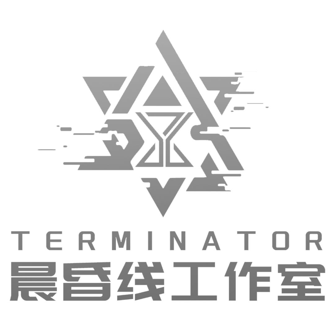 晨昏线studio