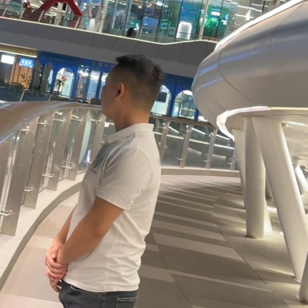 楊ོ肉串ℳᥫᩣ        ༽ 🦟