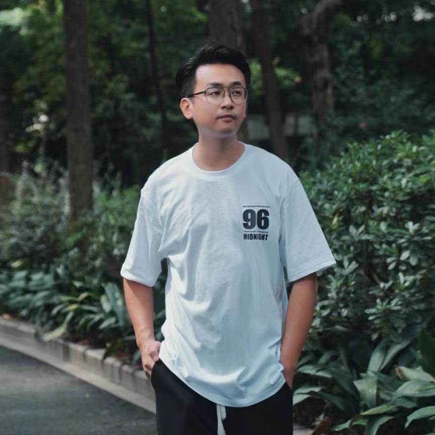 大成