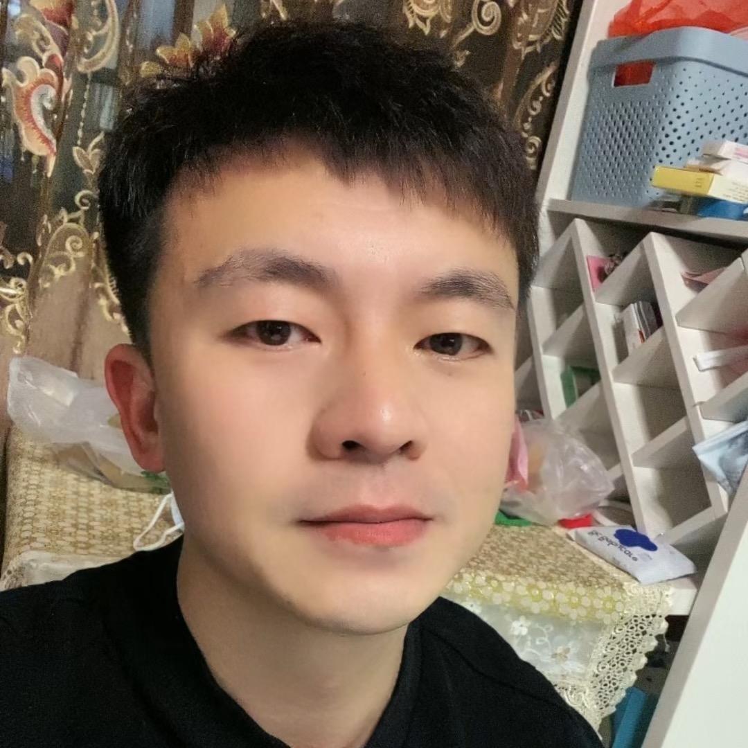 三友驾校陈校长