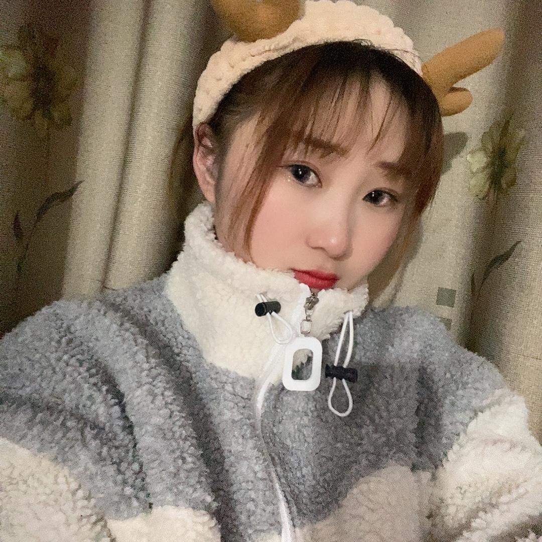 冯冯冯冯啊