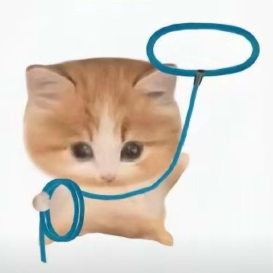 冷色调