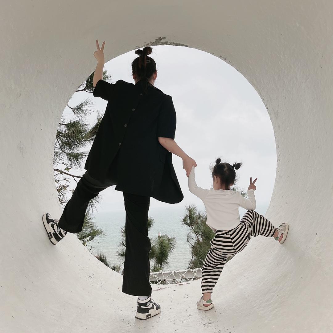 小厅麻麻👩🏻