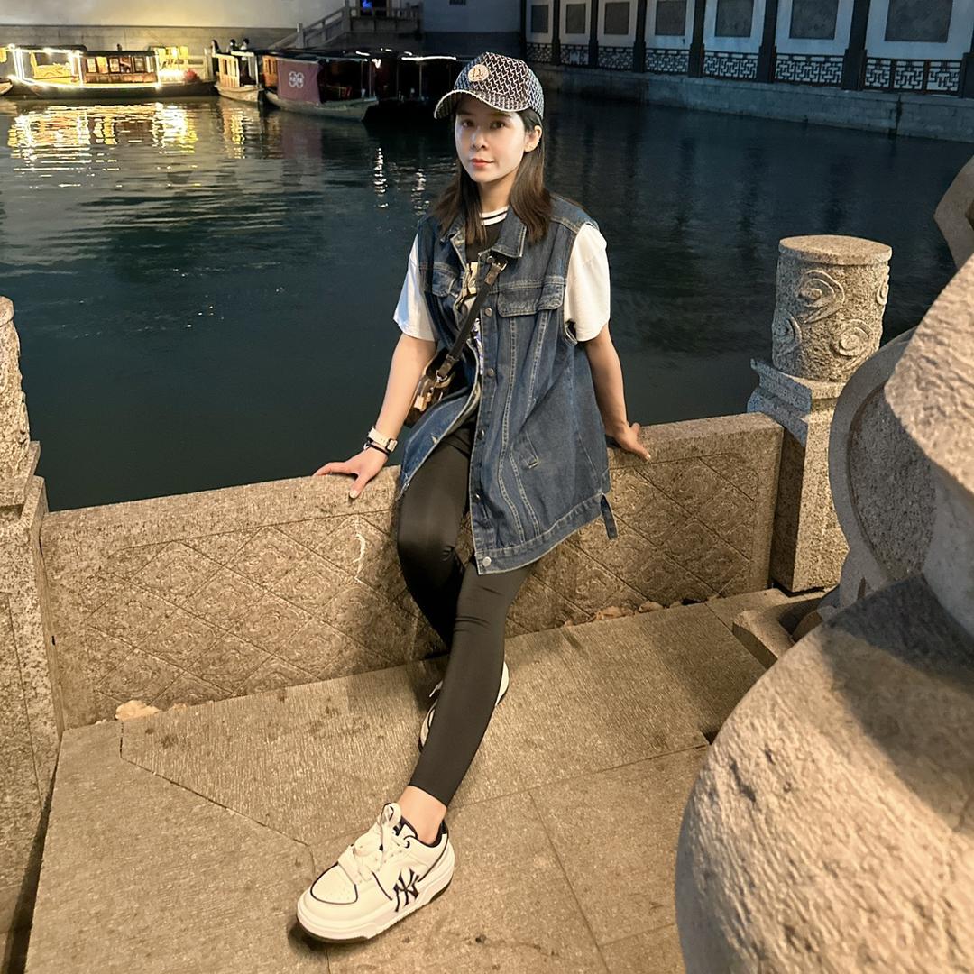 大陈陈🇨🇳