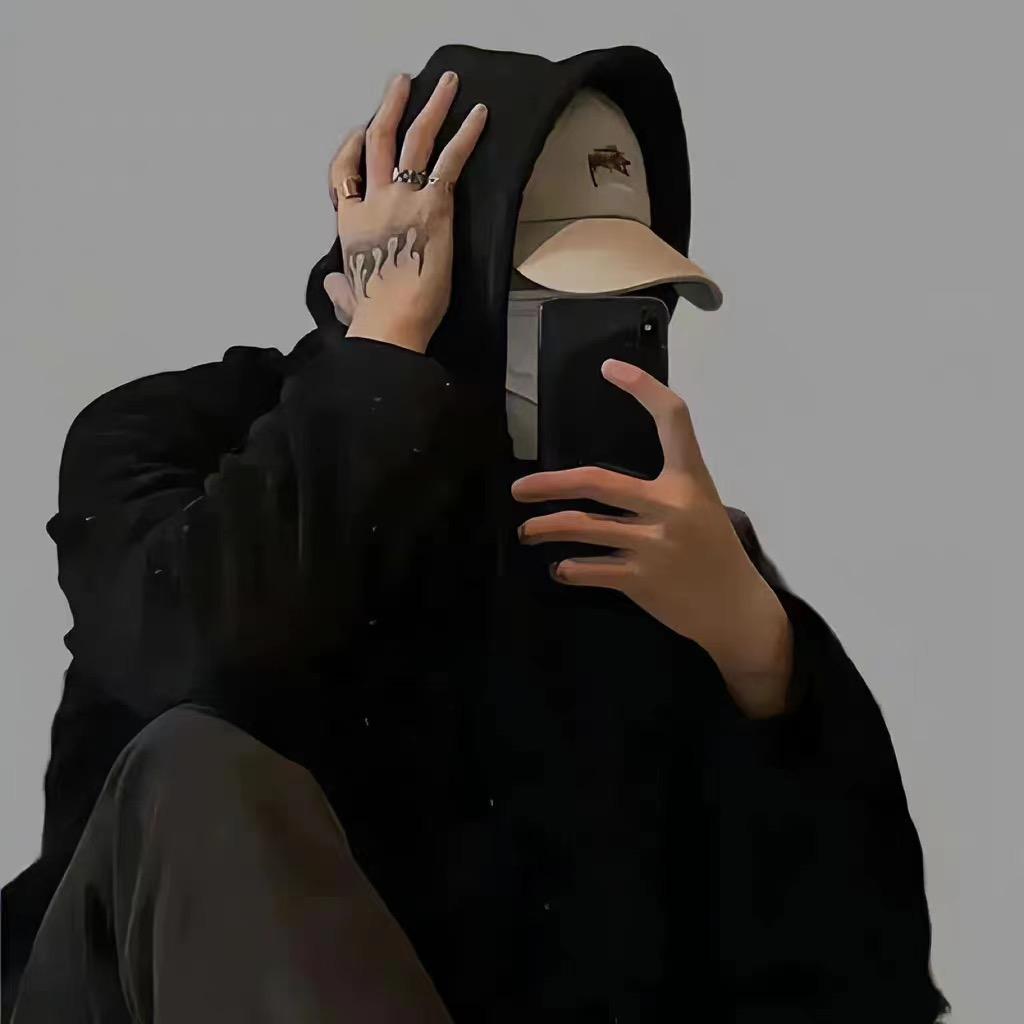 XxX