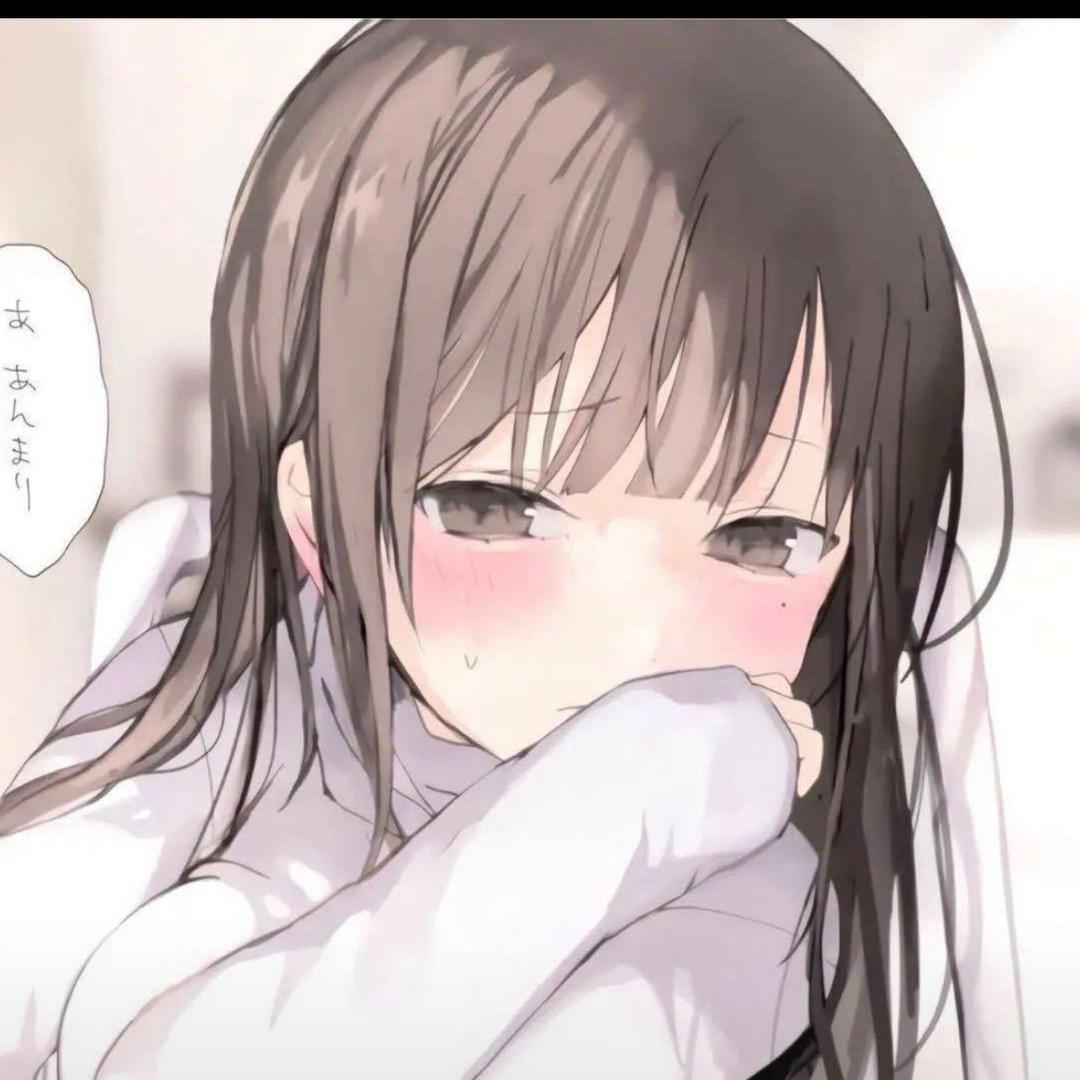 萌小渔～