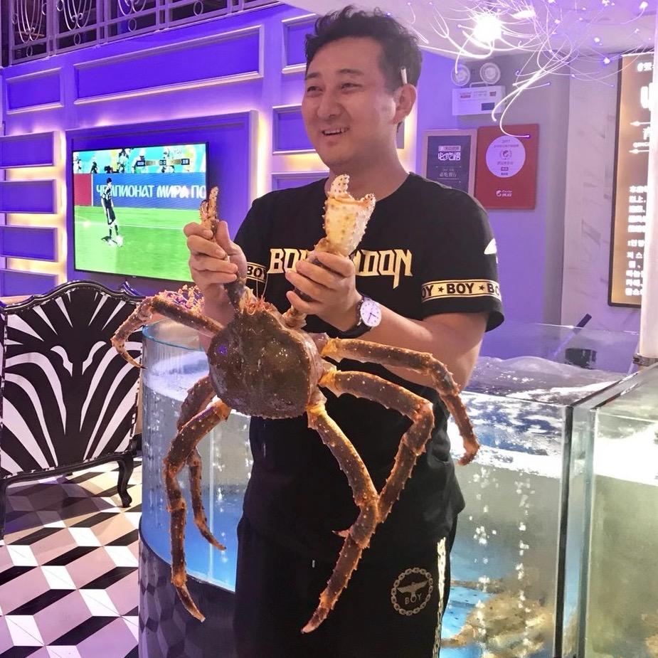 王屹聊支付