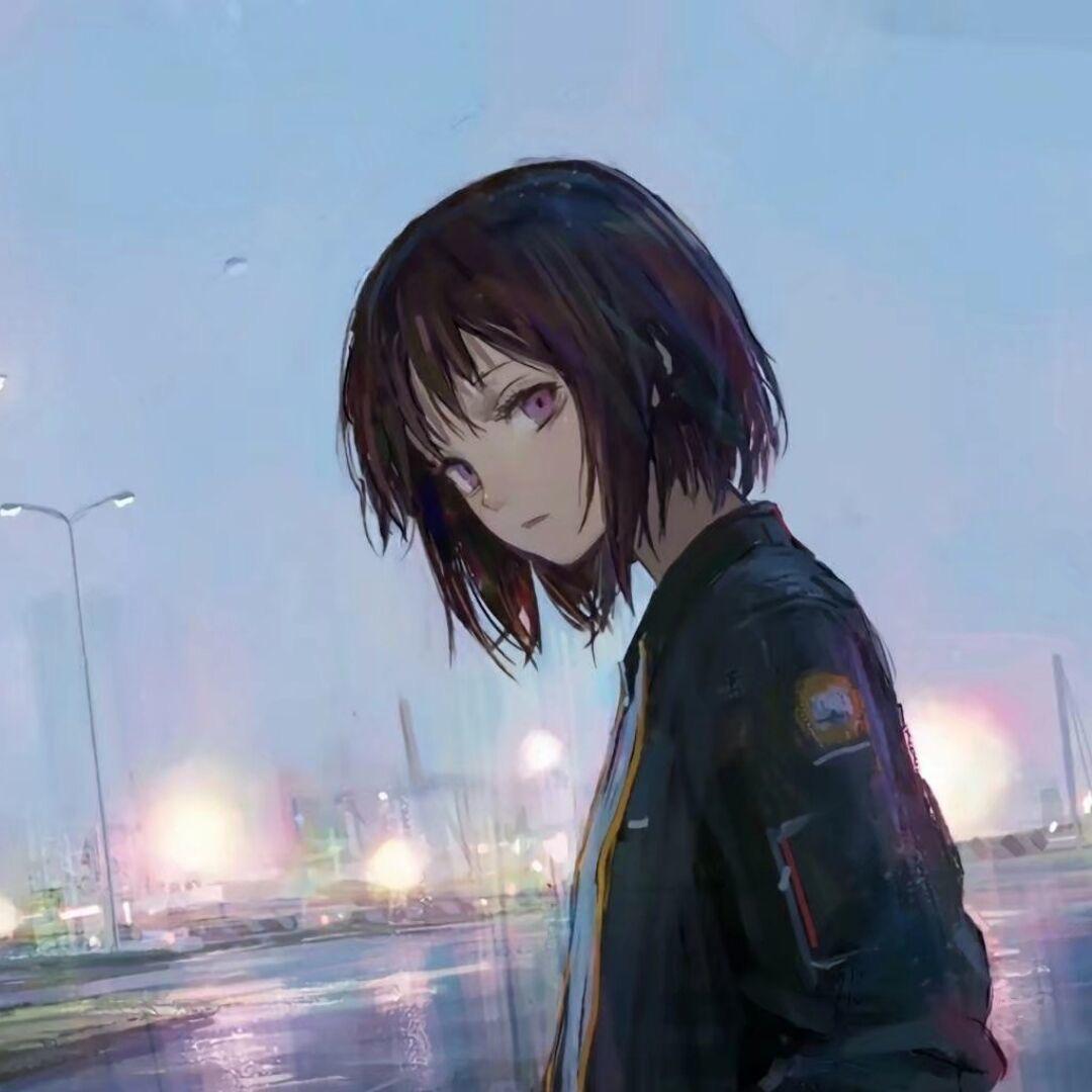 有厌