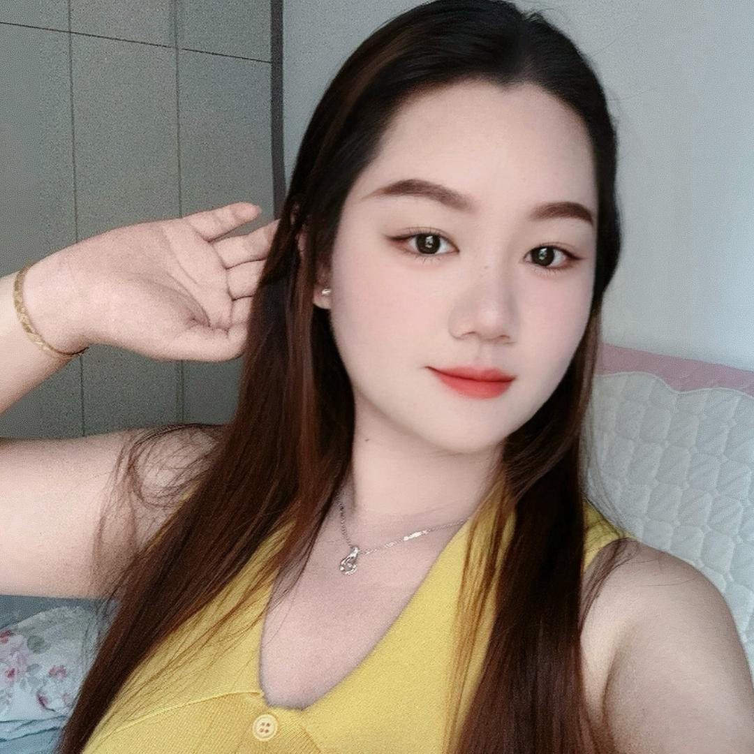 🍒Min敏 💕