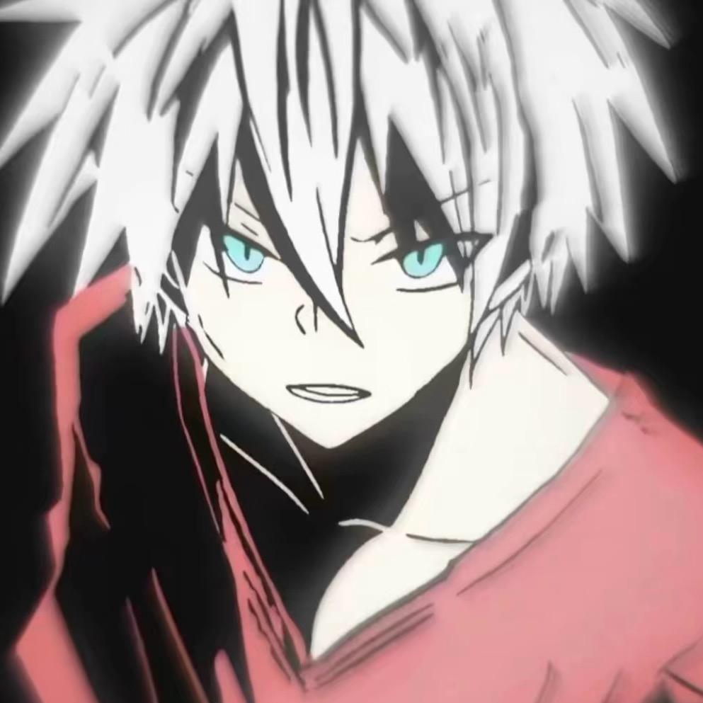 打工赚钱为老婆养三