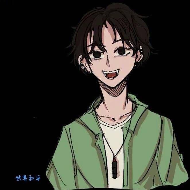 韩跑跑（三角洲行动）