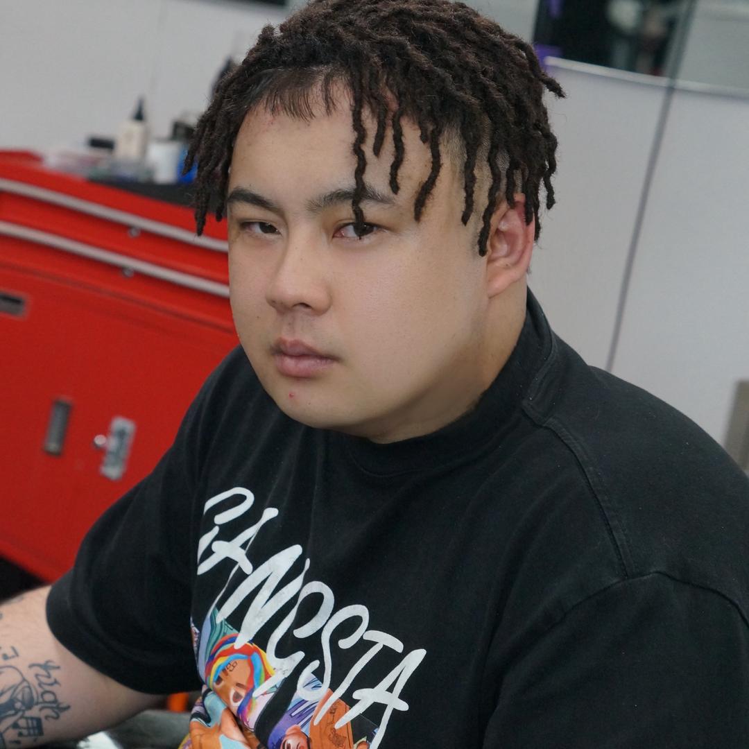 许可正🔥