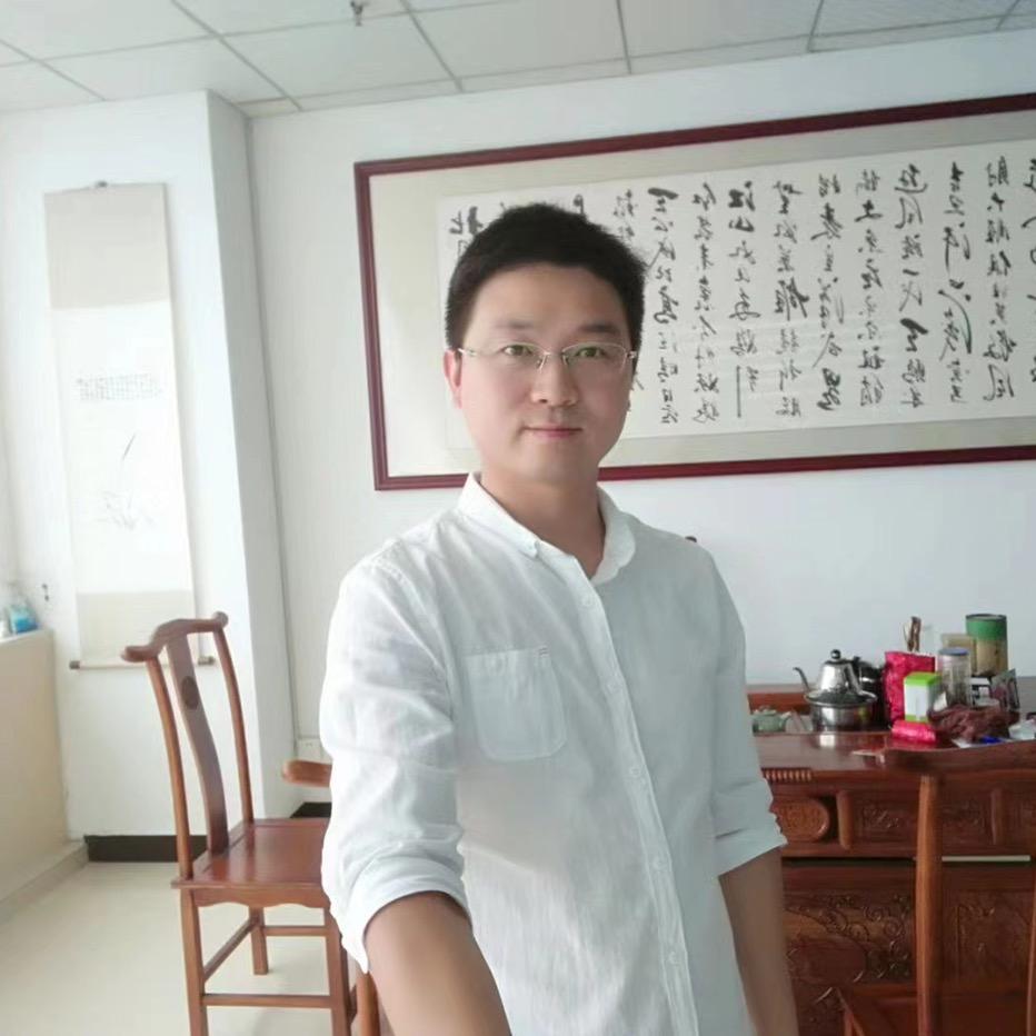 聪聪臻选二店