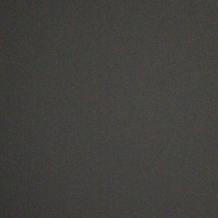 一点