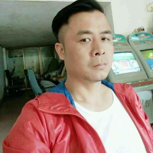 @ 标标 @银源💰
