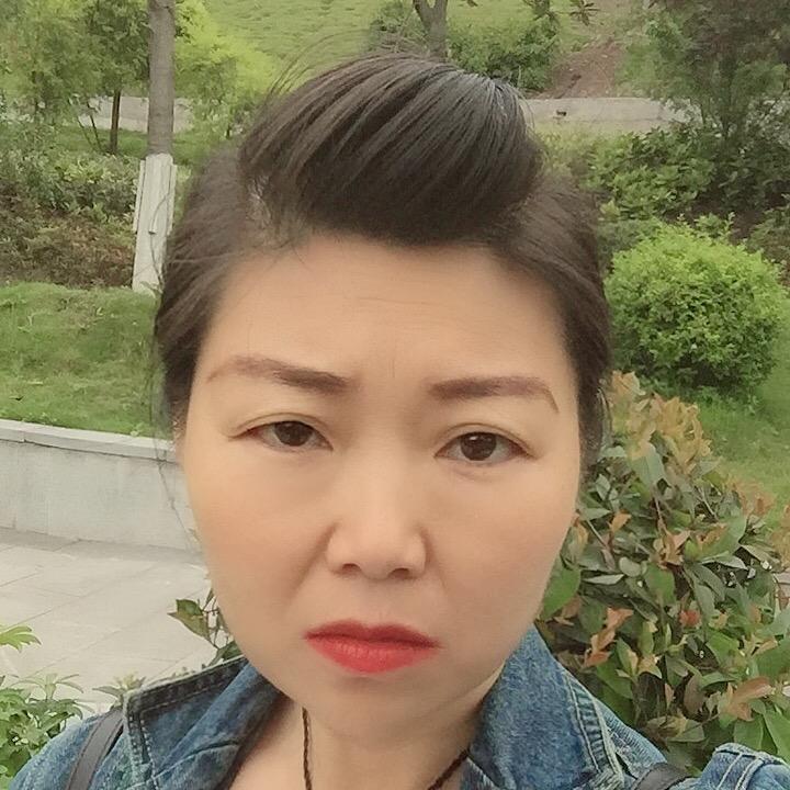 王琳